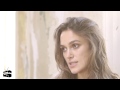 Keira Knightley: Happily Ever After? | NET-A-PORTER