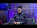 Cool Boy (Parash Bam Thakuri) in PYL Show | 03 December 2022 | Yoho Television HD