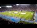 UEFA SuperCup 2017 - Skopje