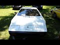 1977 Lotus Esprit