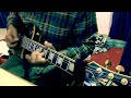 Jamming over Tanpura ||