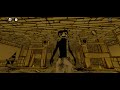 Roblox batim chapter 2 pt2