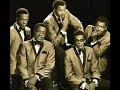 🎧🎶🤖 ‘The Way You Do The Things You Do’ by The Temptations💞🎵  Lyrical  RetroAi UnLeashed 🎸🎧