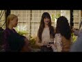 THE IDEA OF YOU Trailer (2024) Anne Hathaway