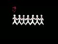 Three Days Grace - Riot (Audio)