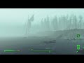 Fallout 4_far harbor