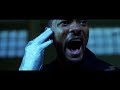 Funny Scene at The Morgue | Bad Boys 2 (Will Smith, Martin Lawrence)
