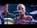 Lauryn Hill - Full Concert (Live at Grosse Allmend, Frauenfeld, Switzerland, 2012)