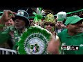 Boston Celtics vs Miami Heat  Game 5 Full Highlights | 2024 ECR1 | FreeDawkins