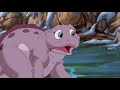 The Land Before Time Full Episodes | Christmas Special | Christmas Videos For Kids