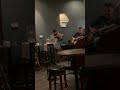 Nica’s Dream (Live @ Jay’s Bistro)