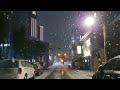 [시간지원영상] Time Support Video 귀염뽕짝 노래커버 | 잠 못드는 밤 비는 내리고 Sleepless Rainy Night | Covered by 예람 Ye-Ram