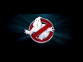 The shortest Ghostbusters trailer review EVER