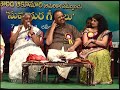 Janaki Amma and Balu gari Fun Moments at Pendyala Award Function