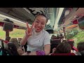 DMZ trip with VIP Travel | 🇰🇵 North Korea | 🇰🇷 South Korea | 🪖 Military zone | 💵 North Korean Money