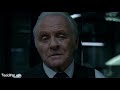 Westworld | *SPOILER* is a Host revelation