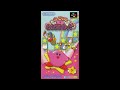 Kirby Super Star Stacker - Kawasaki Stage Remix