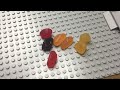 Gummy video