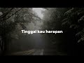 Handy Black- Kau Yang Bernama Seri (Official Lyric Video)