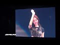 FOREVER YOUNG■BLACKPINK (WE MISS JISOO) @OSAKA2023 DAY1