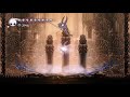 Hollow Knight - Radiant Sisters of Battle (01:07.03)