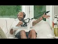 The Joe Budden Podcast Episode 650 | Rat Cast