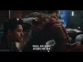 Avengers Time Heist Brainstorming Session Scene | Avengers: Endgame, 2019 [4K]