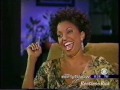 Prince Defends His Explicit Music Lyrics (2004) FULL INTERVIEW