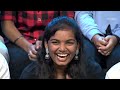 Suma Adda Latest Promo | Game Show | Gangs of Godavari Movie Team -Vishwak Sen| 11th May 2024 | ETV