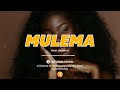 [FREE] Afro Beat Instrumental 2022 x Afro Pop Type Beat | MULEMA (Prod. Fnibeatz)