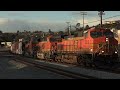 PREVIEW: Freight Trains Galore 2 - AUG 9 2024