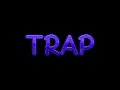 dark trap beat | dark hiphop instrumental | dark type beat | instrumental trap