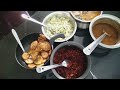 #13 A random day vlog | Silent vlog | Aesthetic vlog | breakfast and lunch preparation | artwork