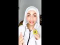 قصتي كاملة | وسبب انهياري على اولادي | 😨💔