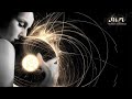 Thomas Bergersen - Empire of Angels (Sun)