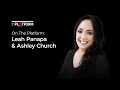 Ashley Church on the State of New Zealand's Housing Market