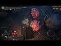 CohhCarnage Plays Elden Ring Shadow Of The Erdtree (Paladin Try Hard Run) - Part 7