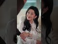 [MULTI SUB]Popular romantic short drama 