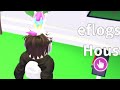 How to ✨TRADE HOUSES🏡 in the *NEW* Adopt Me House Trading Update! 🔄 (Roblox)