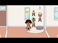 ⭐️New Hack Free🌿Toca Boca [New Gifts] Tocalifeworld | Makeover
