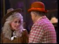 Dolly - (April 23, 1988) - Dolly Parton Variety Show