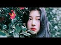 백예린 - 소녀 (원곡: 이문세) Ai Cover