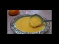Easy Mango Recipe || മാങ്ങയും കുറച്ച് പാലും മതി കിടിലൻ സ്വീറ്റ് തയ്യാറാക്കാം