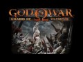 End Title -Ω- God of War: Chains of Olympus Soundtrack ♫