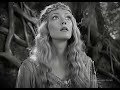 The Lord of the Rings: The Fellowship of the Ring - 1920s Silent Film