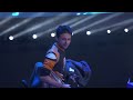 SFV - Juninho-Ras x EndingWalker - Capcom Cup IX - Group D - Day 3