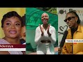 Top Nollywood Actors Who Are Playboys & The Actresses They Have Kn&ck!