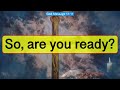 😱BIG REVEAL!!!💔😭This Is Your Only Chance To Know The Name Of This Woman| god message| finance prayer