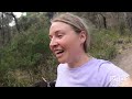 Tas Gravity | Tippogoree Hills trails | Enduro race MTB Video Tasmania
