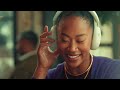 Sonos Ace Over-Ear Headphones Hands-On & First Listen!